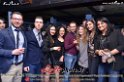016Oasi_Village_Night_Party_LovePhoto07022014