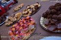 017Oasi_Village_Night_Party_LovePhoto07022014