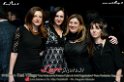 018Oasi_Village_Night_Party_LovePhoto07022014