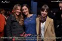 020Oasi_Village_Night_Party_LovePhoto07022014