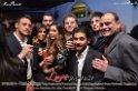 021Oasi_Village_Night_Party_LovePhoto07022014
