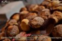 022Oasi_Village_Night_Party_LovePhoto07022014