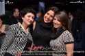 023Oasi_Village_Night_Party_LovePhoto07022014