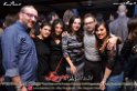 025Oasi_Village_Night_Party_LovePhoto07022014