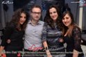 029Oasi_Village_Night_Party_LovePhoto07022014
