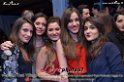 030Oasi_Village_Night_Party_LovePhoto07022014