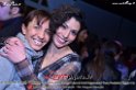 032Oasi_Village_Night_Party_LovePhoto07022014
