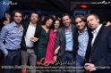 033Oasi_Village_Night_Party_LovePhoto07022014