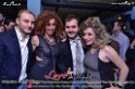 034Oasi_Village_Night_Party_LovePhoto07022014