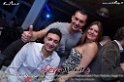 035Oasi_Village_Night_Party_LovePhoto07022014