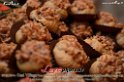036Oasi_Village_Night_Party_LovePhoto07022014