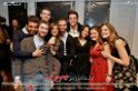 037Oasi_Village_Night_Party_LovePhoto07022014