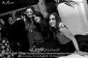 038Oasi_Village_Night_Party_LovePhoto07022014
