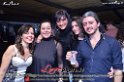 039Oasi_Village_Night_Party_LovePhoto07022014