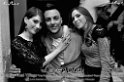040Oasi_Village_Night_Party_LovePhoto07022014