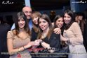 041Oasi_Village_Night_Party_LovePhoto07022014