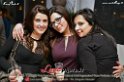 042Oasi_Village_Night_Party_LovePhoto07022014