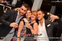 045Oasi_Village_Night_Party_LovePhoto07022014