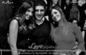 046Oasi_Village_Night_Party_LovePhoto07022014