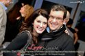 047Oasi_Village_Night_Party_LovePhoto07022014