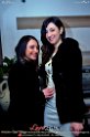 048Oasi_Village_Night_Party_LovePhoto07022014