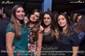 049Oasi_Village_Night_Party_LovePhoto07022014