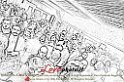050Oasi_Village_Night_Party_LovePhoto07022014