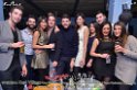 051Oasi_Village_Night_Party_LovePhoto07022014