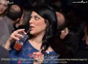 052Oasi_Village_Night_Party_LovePhoto07022014