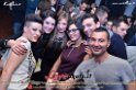 053Oasi_Village_Night_Party_LovePhoto07022014