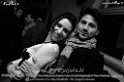054Oasi_Village_Night_Party_LovePhoto07022014