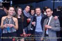055Oasi_Village_Night_Party_LovePhoto07022014