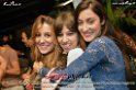 056Oasi_Village_Night_Party_LovePhoto07022014