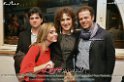 058Oasi_Village_Night_Party_LovePhoto07022014