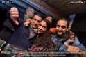 059Oasi_Village_Night_Party_LovePhoto07022014