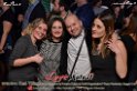060Oasi_Village_Night_Party_LovePhoto07022014