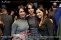 061Oasi_Village_Night_Party_LovePhoto07022014