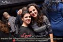 062Oasi_Village_Night_Party_LovePhoto07022014