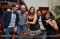 063Oasi_Village_Night_Party_LovePhoto07022014