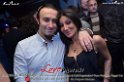 065Oasi_Village_Night_Party_LovePhoto07022014