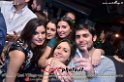 066Oasi_Village_Night_Party_LovePhoto07022014