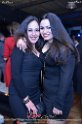 067Oasi_Village_Night_Party_LovePhoto07022014