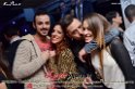 069Oasi_Village_Night_Party_LovePhoto07022014