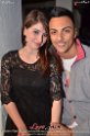 070Oasi_Village_Night_Party_LovePhoto07022014