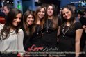 071Oasi_Village_Night_Party_LovePhoto07022014