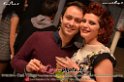 073Oasi_Village_Night_Party_LovePhoto07022014
