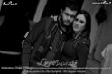 074Oasi_Village_Night_Party_LovePhoto07022014