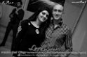 075Oasi_Village_Night_Party_LovePhoto07022014