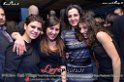 076Oasi_Village_Night_Party_LovePhoto07022014