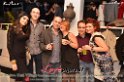 077Oasi_Village_Night_Party_LovePhoto07022014